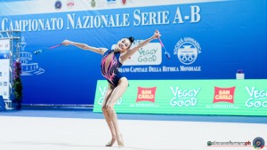ginnastica valmontone   di giorgio clara sfa09872a copia